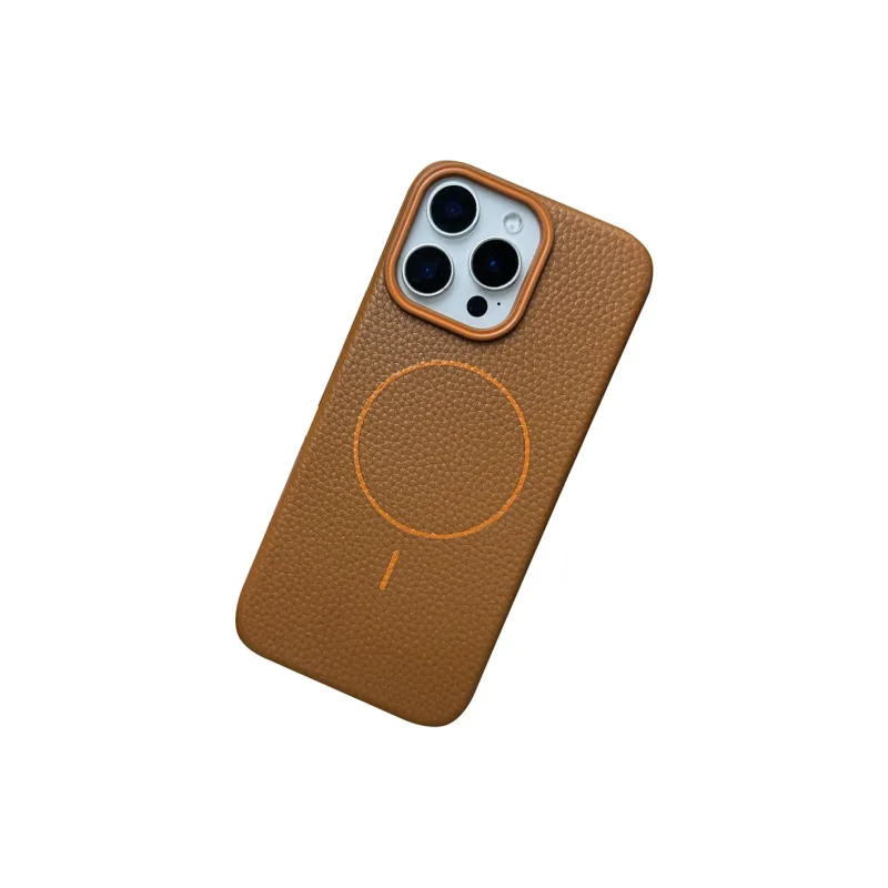 Chi Tang Phone Cases-17