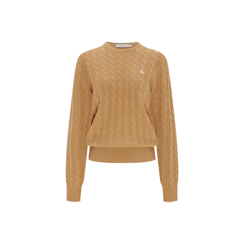 NAVIGARE Sweaters Women's-7