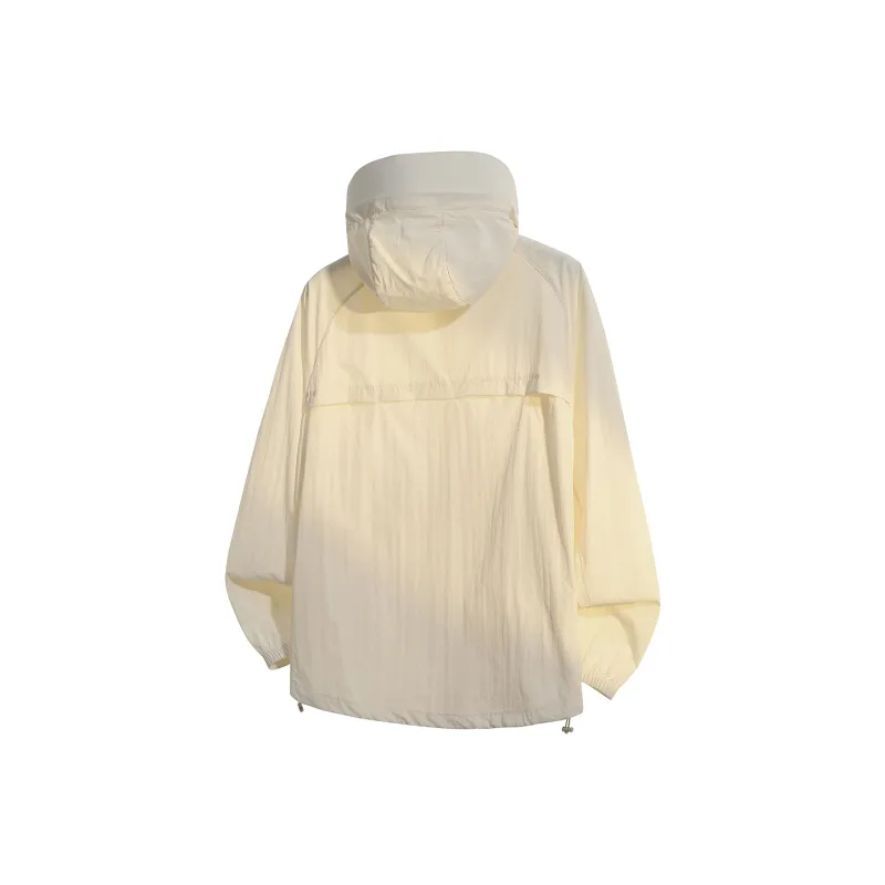 FASTFISH Sun Protection Clothing Unisex-1
