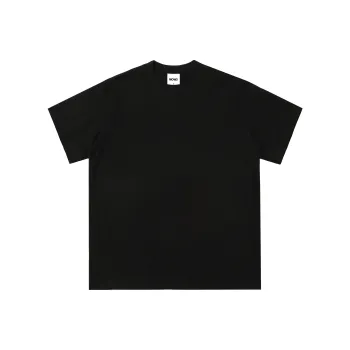 NOWS T Shirts Unisex
