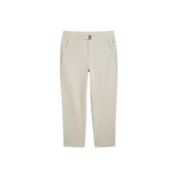 PUMA MMQ Sports Shorts Men's Desert Gray