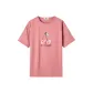 Bean Pink
