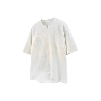 TEME T Shirts Women's