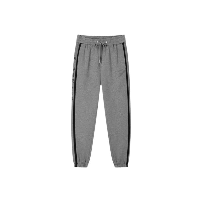 JOHN RICHMOND FW24 Casual Pants Men's-4