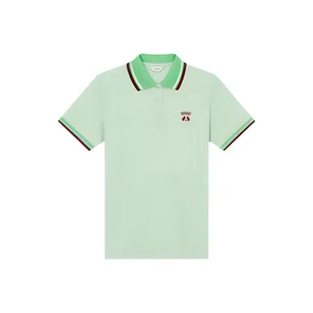 HAZZYS T Shirts Women's