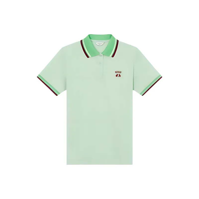 HAZZYS T Shirts Women's-0