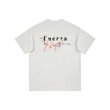 White Heather Gray