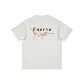 White Heather Gray