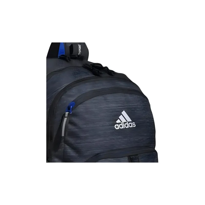 Adidas Free Shipping With AdiClub Prime 7 Backpack-3