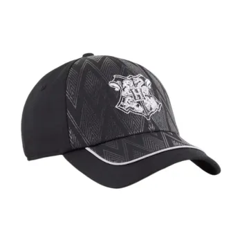 PUMA Gorra PUMA X Harry Potter