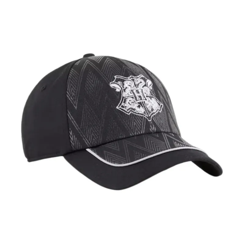 PUMA Gorra PUMA X Harry Potter-0