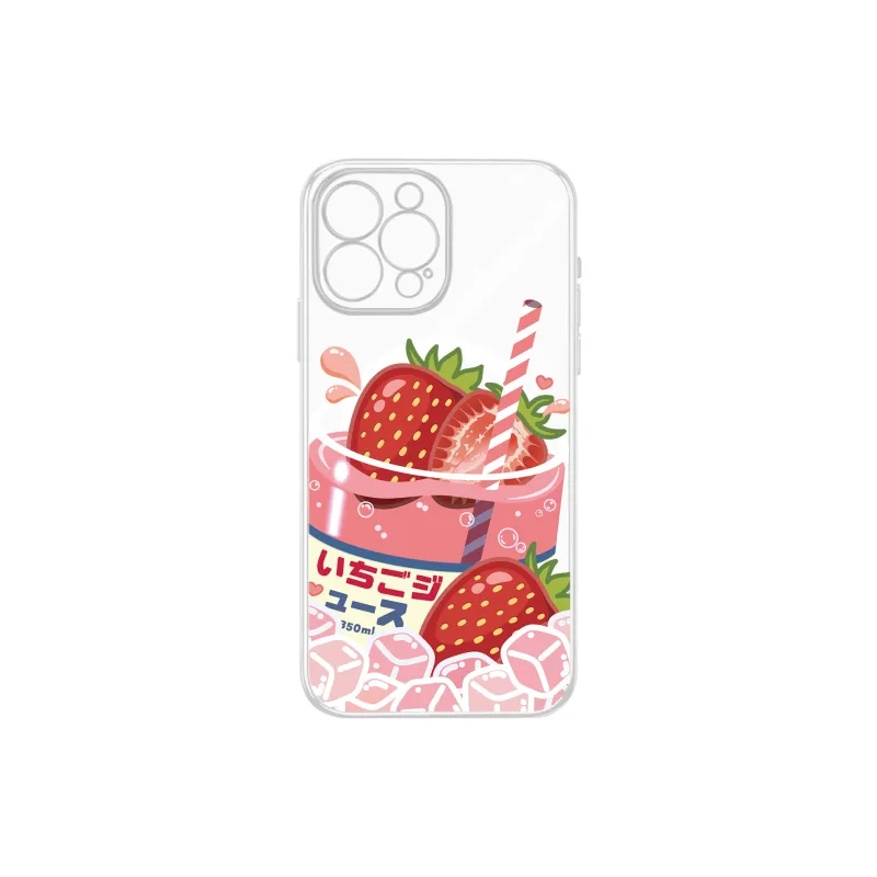 Small bones Phone Cases-6