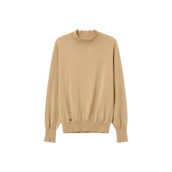NAUTICA Sweaters Women's