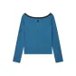 Blue/Blue