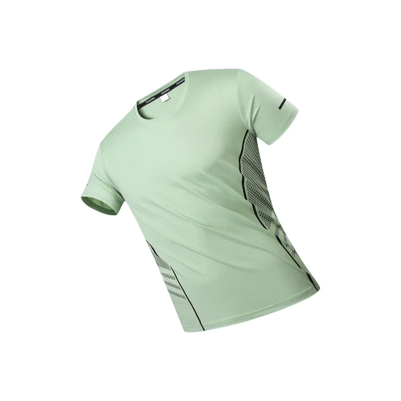 Kele Coco T Shirts Unisex-5