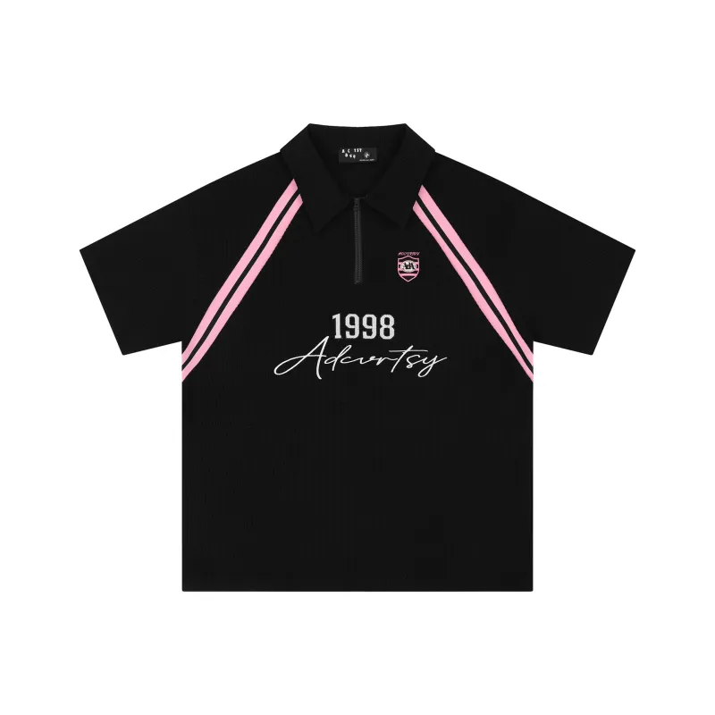 CUWU T Shirts Unisex-0
