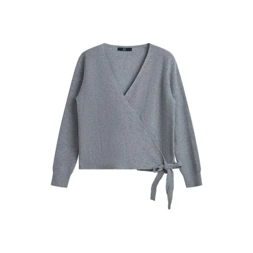 PKHP Sweaters Women's