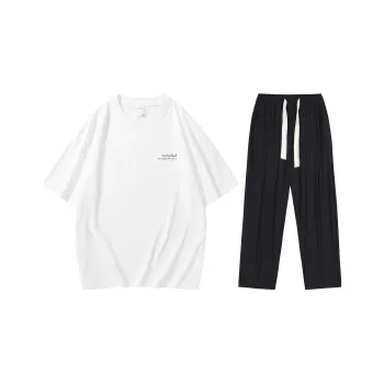OXO OVERLOAD Casual Sportswear Unisex
