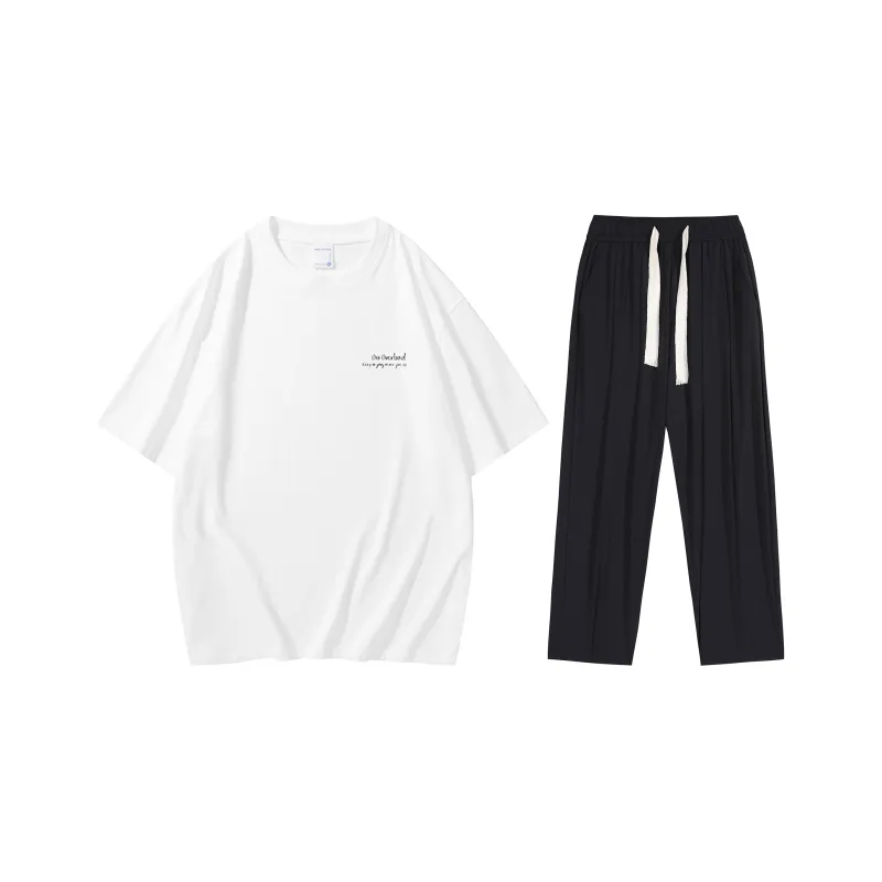 OXO OVERLOAD Casual Sportswear Unisex-0