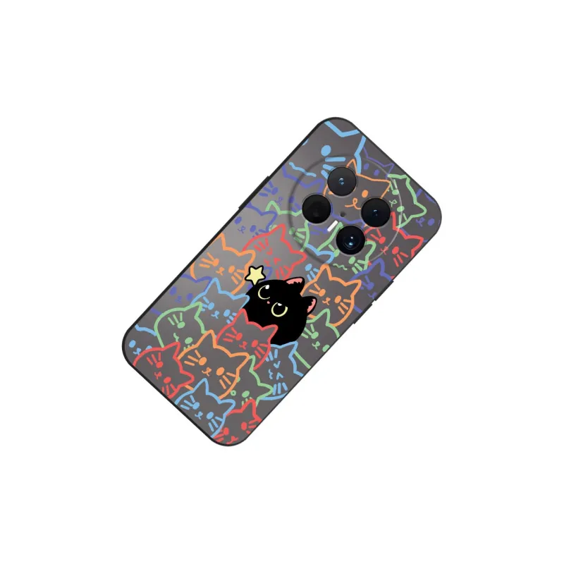 TUNAMEI Phone Cases-5