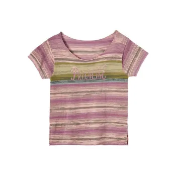 Dme Sweaters Women's Pink