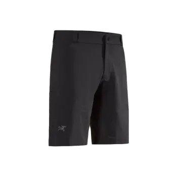Arcteryx CRONIN Casual Shorts Men's