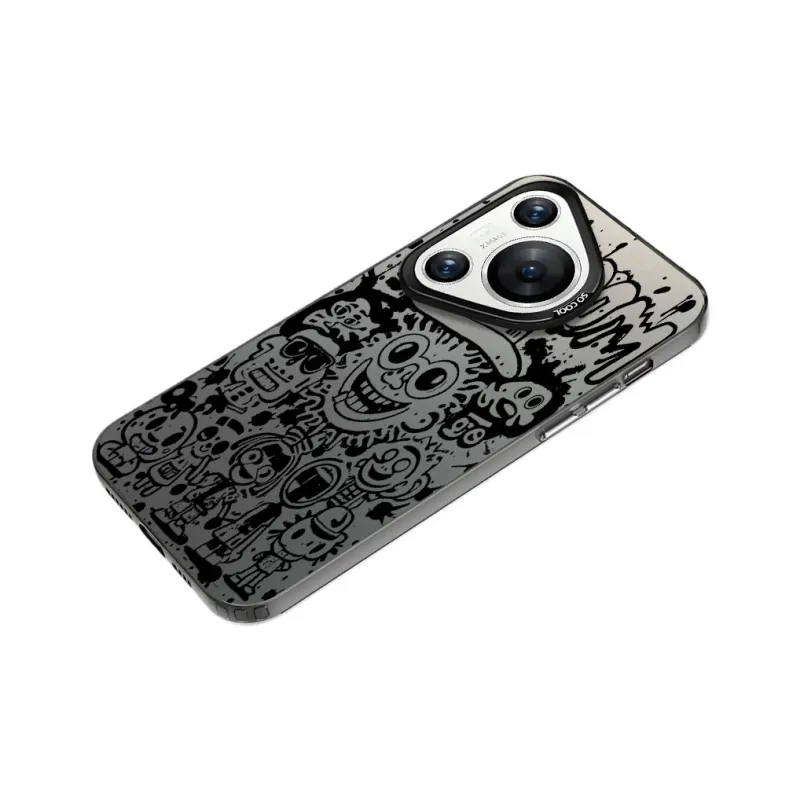 YIBAOBAO Phone Cases-4