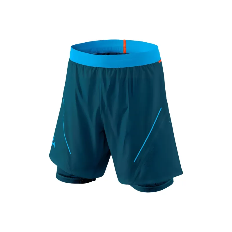 DYNAFIT Alpine Pro Sports Shorts Men's-3