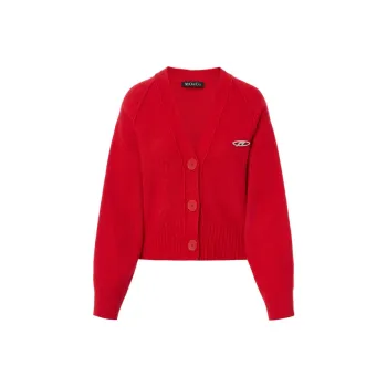 MO&CO Sweaters Women's