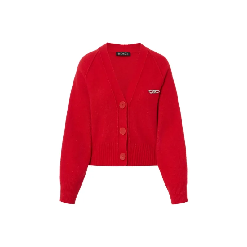 MO&CO Sweaters Women's-0