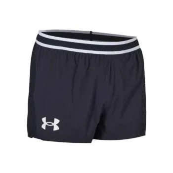 Under Armour Sports Shorts Men's Black