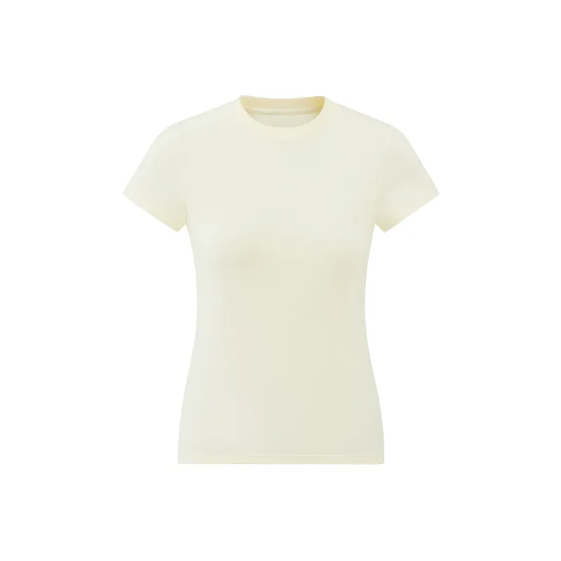 EVISTUB T Shirts Women's-10
