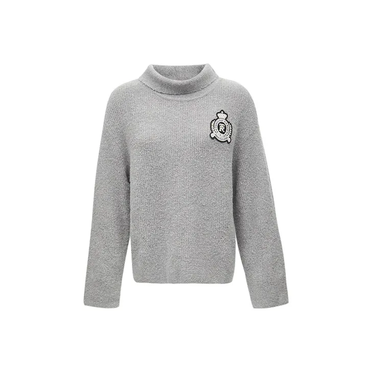 ONLY Sweaters Women's-6