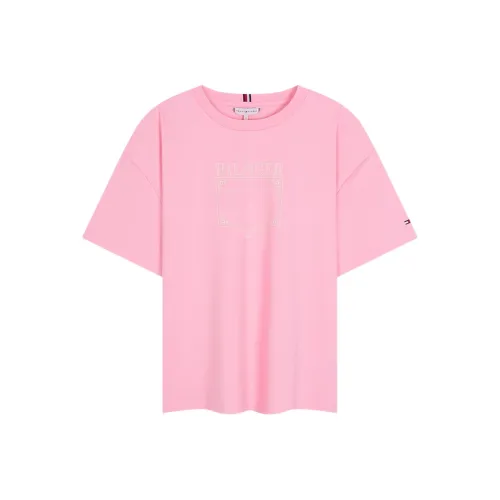 Tommy hilfger T Shirts Women's