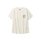Cotton White/5127