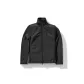 Classic Black