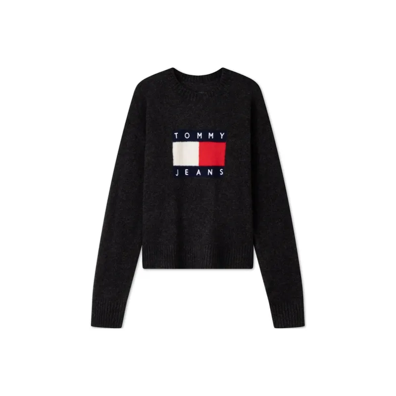 Tommy Hilfiger Sweaters Women's-2