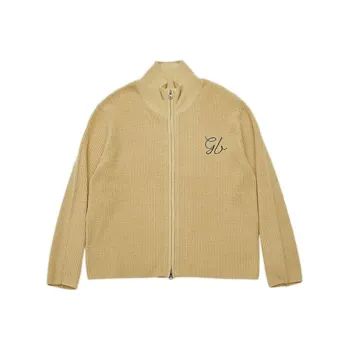 GOOD BAI Sweaters Women's