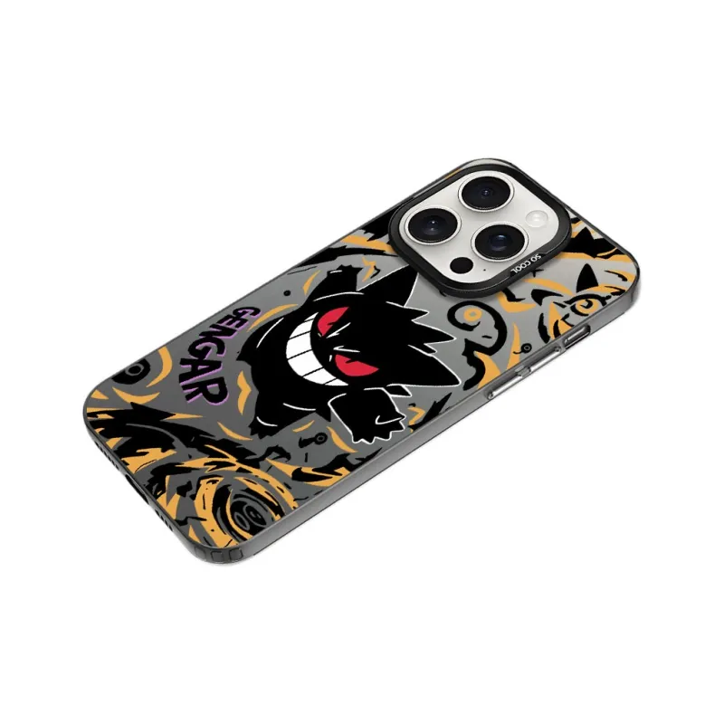 YIBAOBAO Phone Cases-4