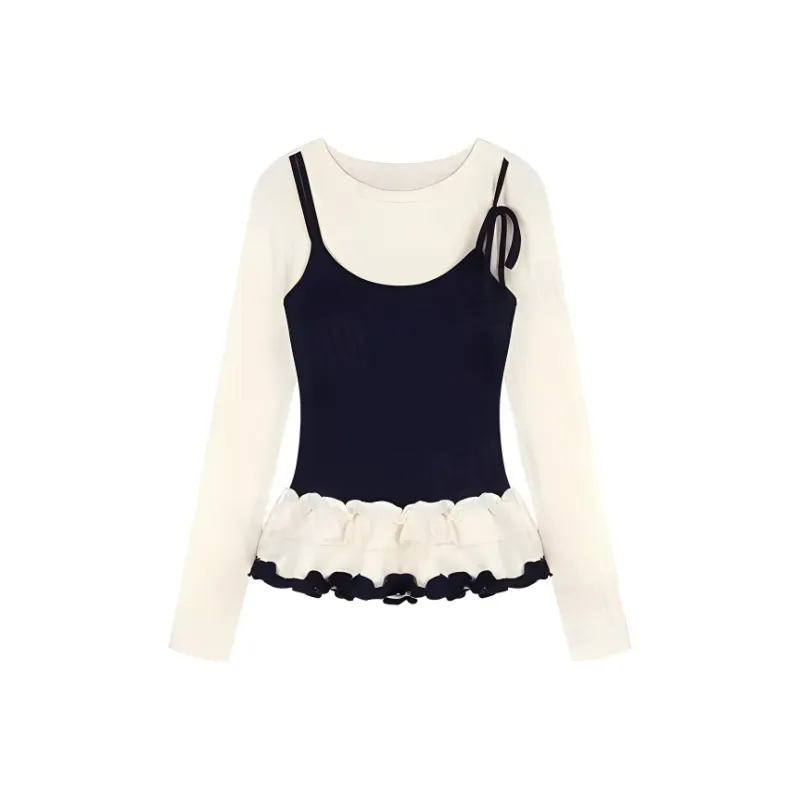 CZMO T Shirts Women's-0