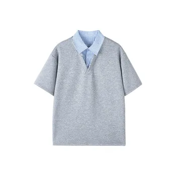 TEME T Shirts Women's