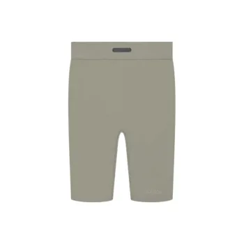 Fear Of God Athletics Base Layer 1/2 Running Tight