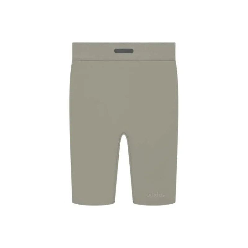 Fear Of God Athletics Base Layer 1/2 Running Tight-0
