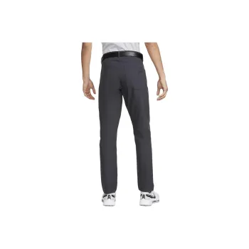 Nike Tour Men's 5 Pocket Slim Golf Pants