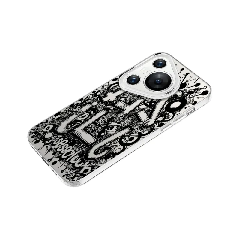 Baochengbao Phone Cases-19