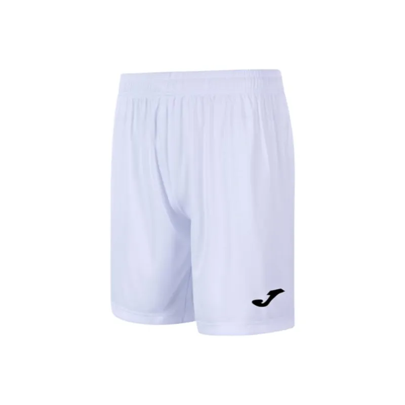 Joma Sports Shorts Men-4