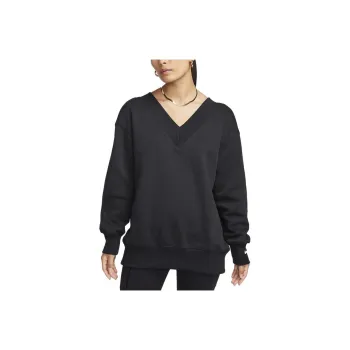 Nike Sweaters Women's Black