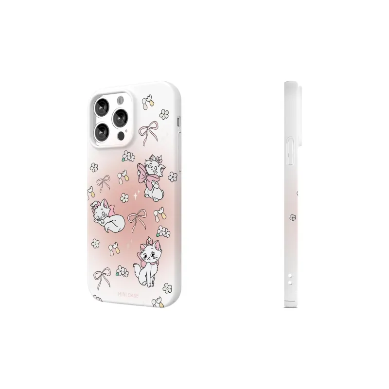 HASEE Phone Cases-7