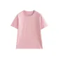 Pastel Pink