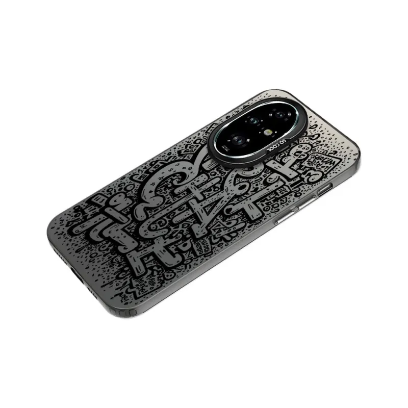 Baochengbao Phone Cases-1